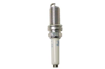 OEM Parts
