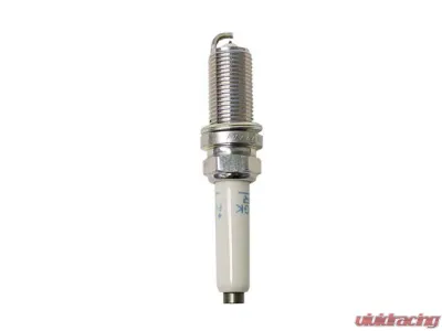 NGK Laser Platinum Spark Plug Box of 4 (PLFER7A8EG) - 94833