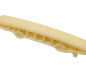 Genuine Audi | VW Timing Chain Guide Rail 07K-109-514 D