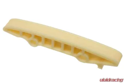 Genuine Audi | VW Timing Chain Guide Rail 07K-109-514 D - 07K-109-514 D