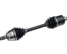 DSS Axle Shaft Assembly 31-60-7-574-852