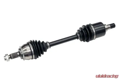 DSS Axle Shaft Assembly 31-60-7-574-852 - 31-60-7-574-852