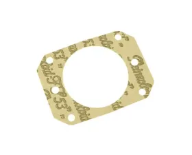 Victor Reinz Throttle Housing Gasket 11-61-1-708-475