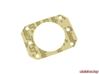 Victor Reinz Throttle Housing Gasket 11-61-1-708-475 - 11-61-1-708-475