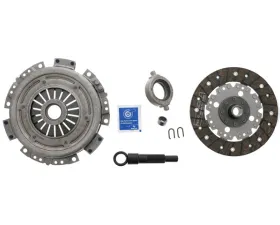 Sachs Clutch Kit KF193-02