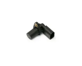 OEM Crankshaft Sensor 06E-906-433