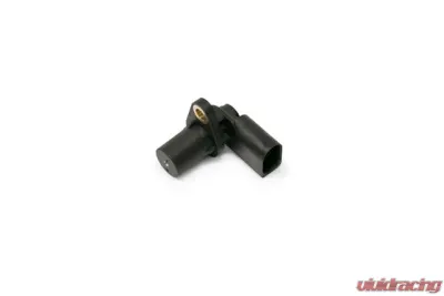 OEM Crankshaft Sensor 06E-906-433 - 06E-906-433