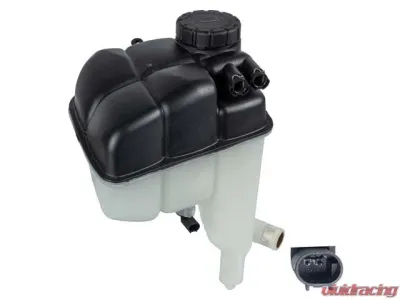 Febi Bilstein Coolant Expansion Tank 230-500-01-49 - 230-500-01-49