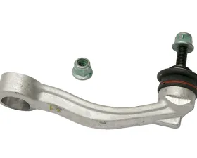 Lemfoerder Sway Bar Link C2D24220