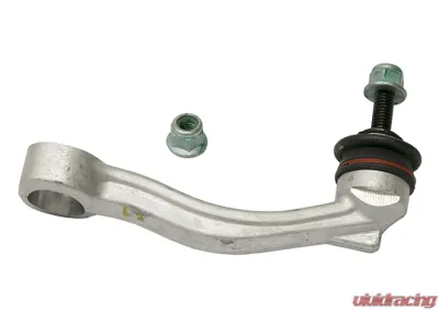Lemfoerder Sway Bar Link C2D24220 - C2D24220