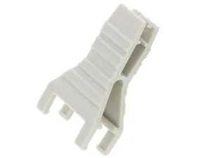 Herth & Buss Fuse Puller 1-987-531-026