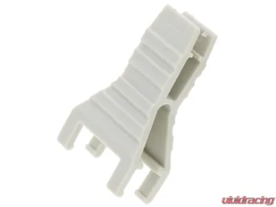 Herth & Buss Fuse Puller 1-987-531-026 - 1-987-531-026