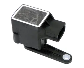 OEM Level Sensor 37-14-6-784-697