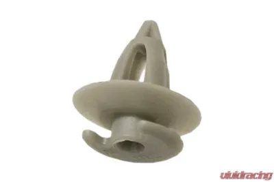 German Door Panel Clip 999-507-505-40 - 999-507-505-40