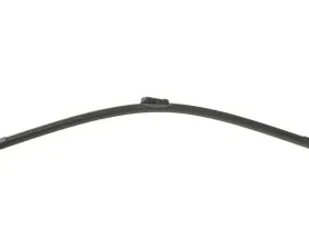 Bosch Wiper Blade Set 32237897