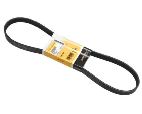 Continental Belt 6K X 1050 03G-903-137 B
