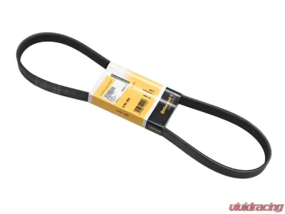 Continental Belt 6K X 1050 03G-903-137 B - 03G-903-137 B