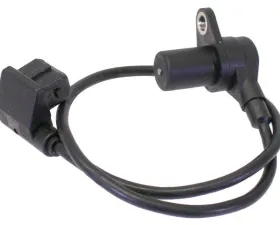 Facet Crankshaft Sensor 12-14-1-720-291