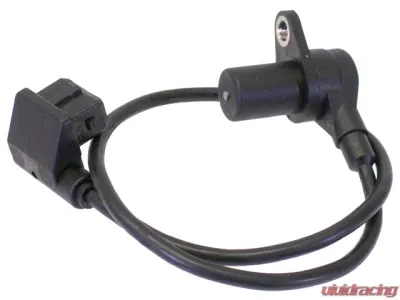 Facet Crankshaft Sensor 12-14-1-720-291 - 12-14-1-720-291