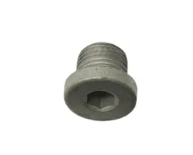 Febi Bilstein Drain Plug 68033331AA