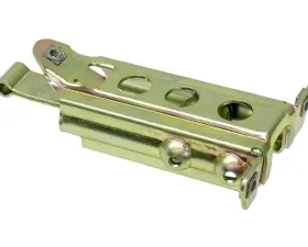 URO Parts Door Stop 123-720-05-16