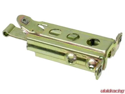 URO Parts Door Stop 123-720-05-16 - 123-720-05-16