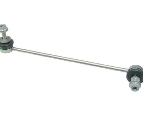 Lemfoerder Sway Bar End Link 31-30-6-781-547