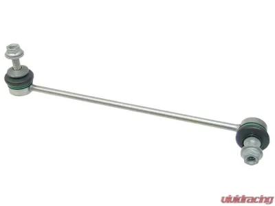 Lemfoerder Sway Bar End Link 31-30-6-781-547 - 31-30-6-781-547