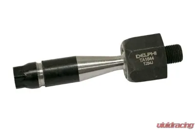Delphi Tie Rod End 8E0-422-821 C - 8E0-422-821 C