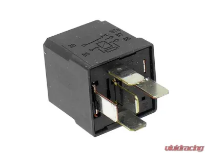 Hella Relay 002-542-74-19 - 002-542-74-19