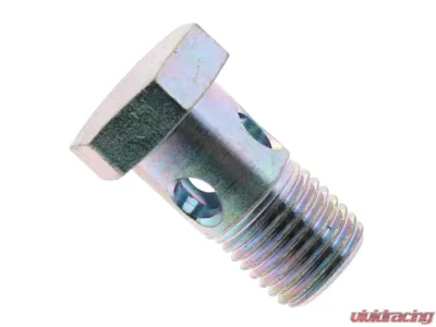 Bosch Banjo Bolt 901-110-917-01 - 901-110-917-01