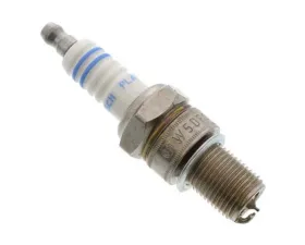 Genuine Porsche Spark Plug 999-170-017-90