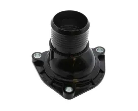 Eurospare Thermostat Housing Cover AJ85875