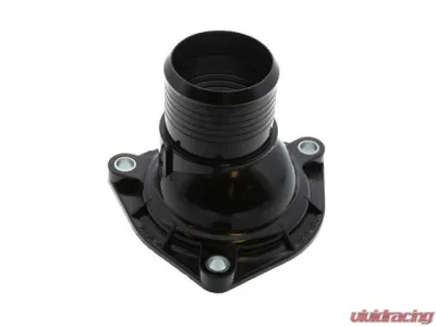 Eurospare Thermostat Housing Cover AJ85875 - AJ85875
