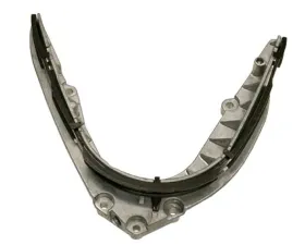 Febi Bilstein Timing Chain Rail 11-31-1-741-777