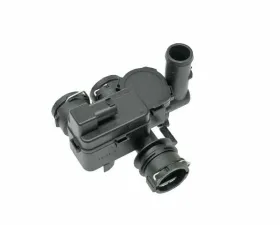 Genuine Mercedes Heater Control Valve 211-832-05-84