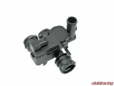 Genuine Mercedes Heater Control Valve 211-832-05-84 - 211-832-05-84