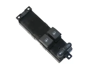 URO Parts Window Switch Assembly 1J3-959-857 B