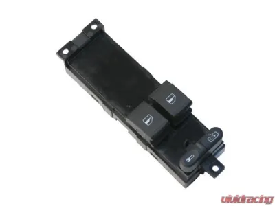 URO Parts Window Switch Assembly 1J3-959-857 B - 1J3-959-857 B