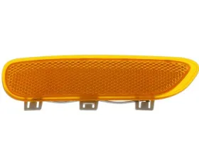 TYC Genera Reflector 63-14-8-383-011