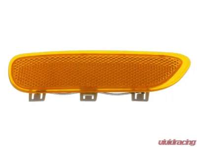TYC Genera Reflector 63-14-8-383-011 - 63-14-8-383-011