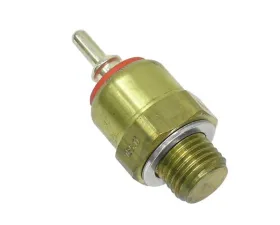 Mahle Auxiliary Fan Switch 006-545-14-24