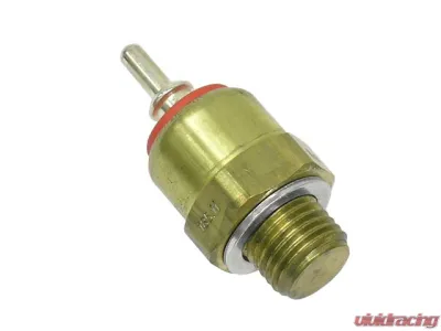 Mahle Auxiliary Fan Switch 006-545-14-24 - 006-545-14-24
