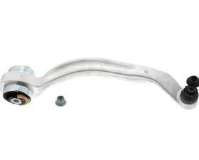 Lemfoerder Control Arm Link 4Z7-407-694 D