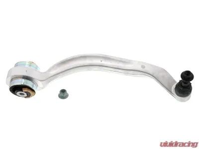 Lemfoerder Control Arm Link 4Z7-407-694 D - 4Z7-407-694 D