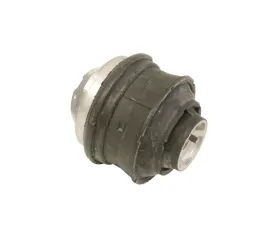 Corteco Engine Mount 211-240-04-17