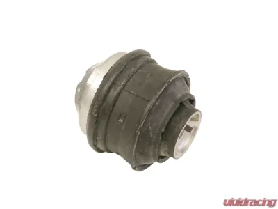 Corteco Engine Mount 211-240-04-17 - 211-240-04-17