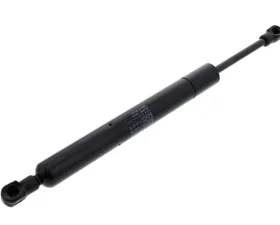 Stabilus Hatch Shock 12-778-556