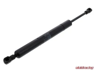 Stabilus Hatch Shock 12-778-556 - 12-778-556
