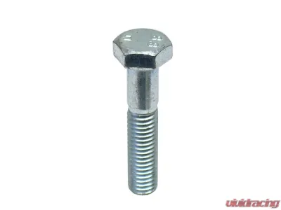 Auveco Hex Head Bolt 16707 - 16707